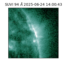 suvi - 2025-06-24T14:00:43.855000