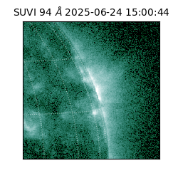 suvi - 2025-06-24T15:00:44.027000