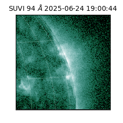 suvi - 2025-06-24T19:00:44.719000