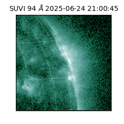 suvi - 2025-06-24T21:00:45.061000