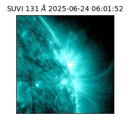 suvi - 2025-06-24T06:01:52.472000