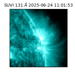 suvi - 2025-06-24T11:01:53.334000