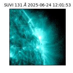 suvi - 2025-06-24T12:01:53.506000