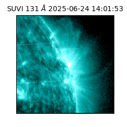 suvi - 2025-06-24T14:01:53.852000