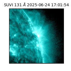 suvi - 2025-06-24T17:01:54.368000