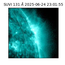 suvi - 2025-06-24T23:01:55.398000