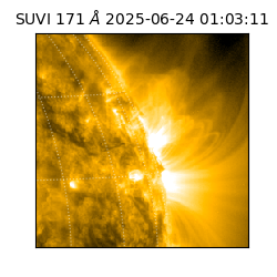 suvi - 2025-06-24T01:03:11.621000