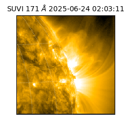 suvi - 2025-06-24T02:03:11.795000