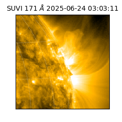 suvi - 2025-06-24T03:03:11.951000