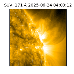 suvi - 2025-06-24T04:03:12.139000