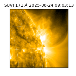 suvi - 2025-06-24T09:03:13.001000