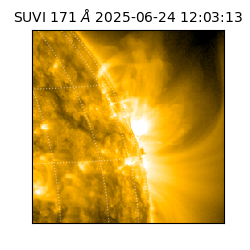 suvi - 2025-06-24T12:03:13.519000