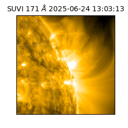 suvi - 2025-06-24T13:03:13.691000