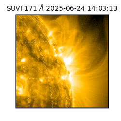 suvi - 2025-06-24T14:03:13.865000