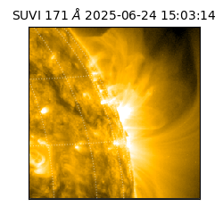 suvi - 2025-06-24T15:03:14.037000