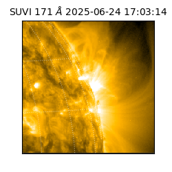 suvi - 2025-06-24T17:03:14.381000