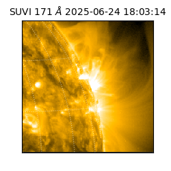 suvi - 2025-06-24T18:03:14.555000