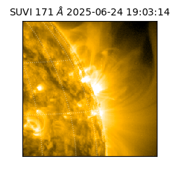 suvi - 2025-06-24T19:03:14.731000