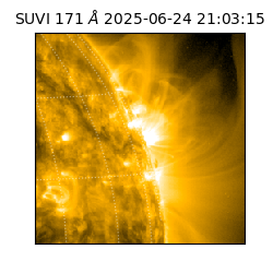 suvi - 2025-06-24T21:03:15.069000