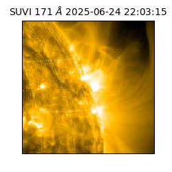suvi - 2025-06-24T22:03:15.241000