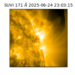 suvi - 2025-06-24T23:03:15.411000