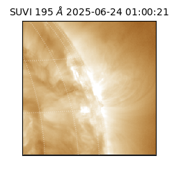 suvi - 2025-06-24T01:00:21.611000