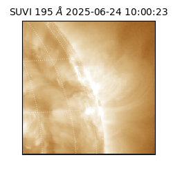 suvi - 2025-06-24T10:00:23.165000