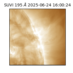 suvi - 2025-06-24T16:00:24.197000