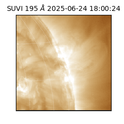 suvi - 2025-06-24T18:00:24.545000