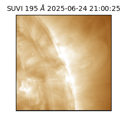 suvi - 2025-06-24T21:00:25.059000