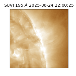 suvi - 2025-06-24T22:00:25.231000