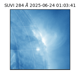suvi - 2025-06-24T01:03:41.613000