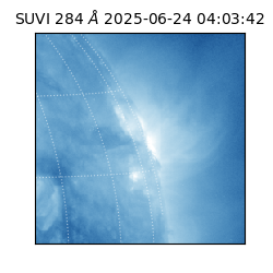 suvi - 2025-06-24T04:03:42.131000