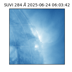 suvi - 2025-06-24T06:03:42.477000