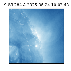 suvi - 2025-06-24T10:03:43.169000