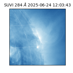 suvi - 2025-06-24T12:03:43.511000