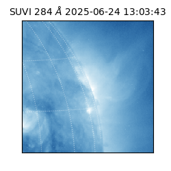 suvi - 2025-06-24T13:03:43.667000