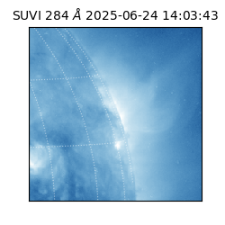 suvi - 2025-06-24T14:03:43.857000