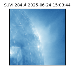 suvi - 2025-06-24T15:03:44.029000