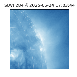 suvi - 2025-06-24T17:03:44.373000