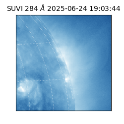 suvi - 2025-06-24T19:03:44.719000