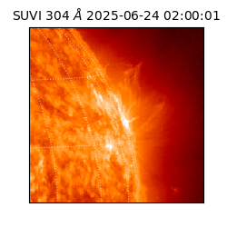 suvi - 2025-06-24T02:00:01.785000