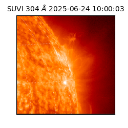 suvi - 2025-06-24T10:00:03.169000