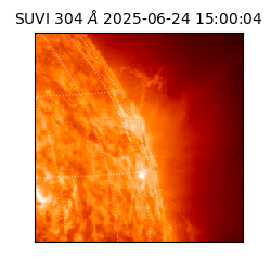 suvi - 2025-06-24T15:00:04.025000