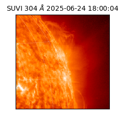 suvi - 2025-06-24T18:00:04.545000