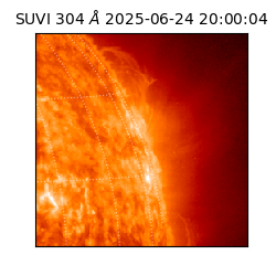 suvi - 2025-06-24T20:00:04.887000