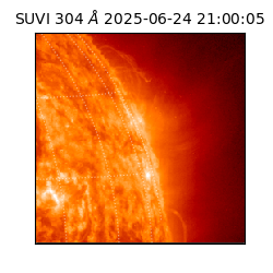 suvi - 2025-06-24T21:00:05.051000