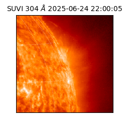 suvi - 2025-06-24T22:00:05.229000