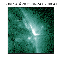 suvi - 2025-06-24T02:00:41.787000