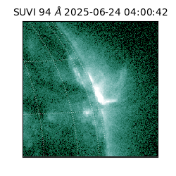 suvi - 2025-06-24T04:00:42.131000